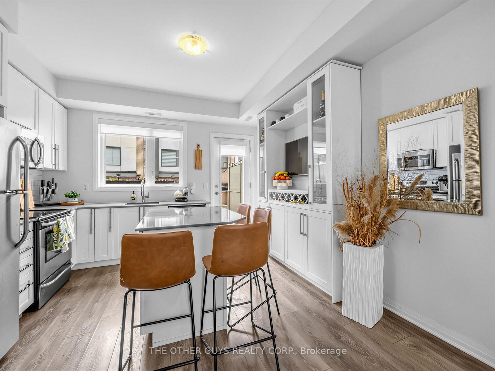 60 Thomas Mulholland Drive, Unit 3 - Photo 12