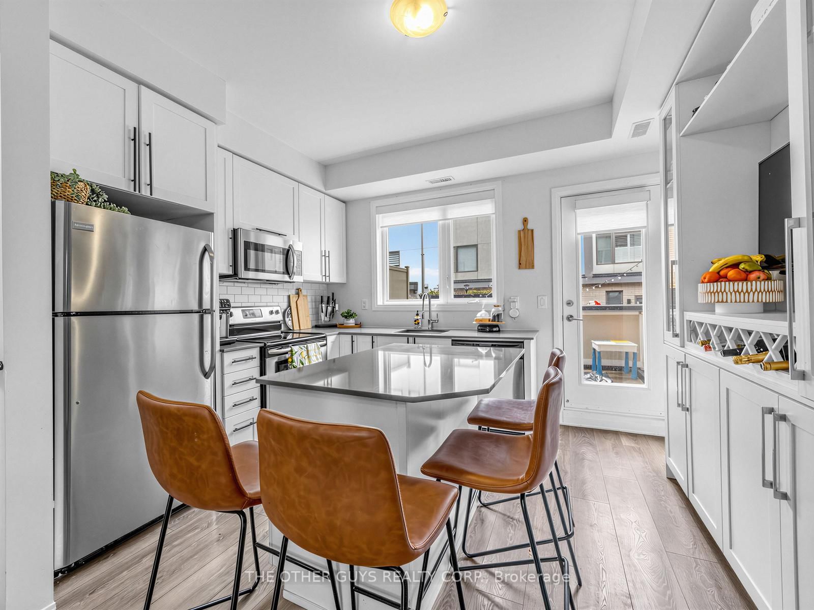 60 Thomas Mulholland Drive, Unit 3 - Photo 13