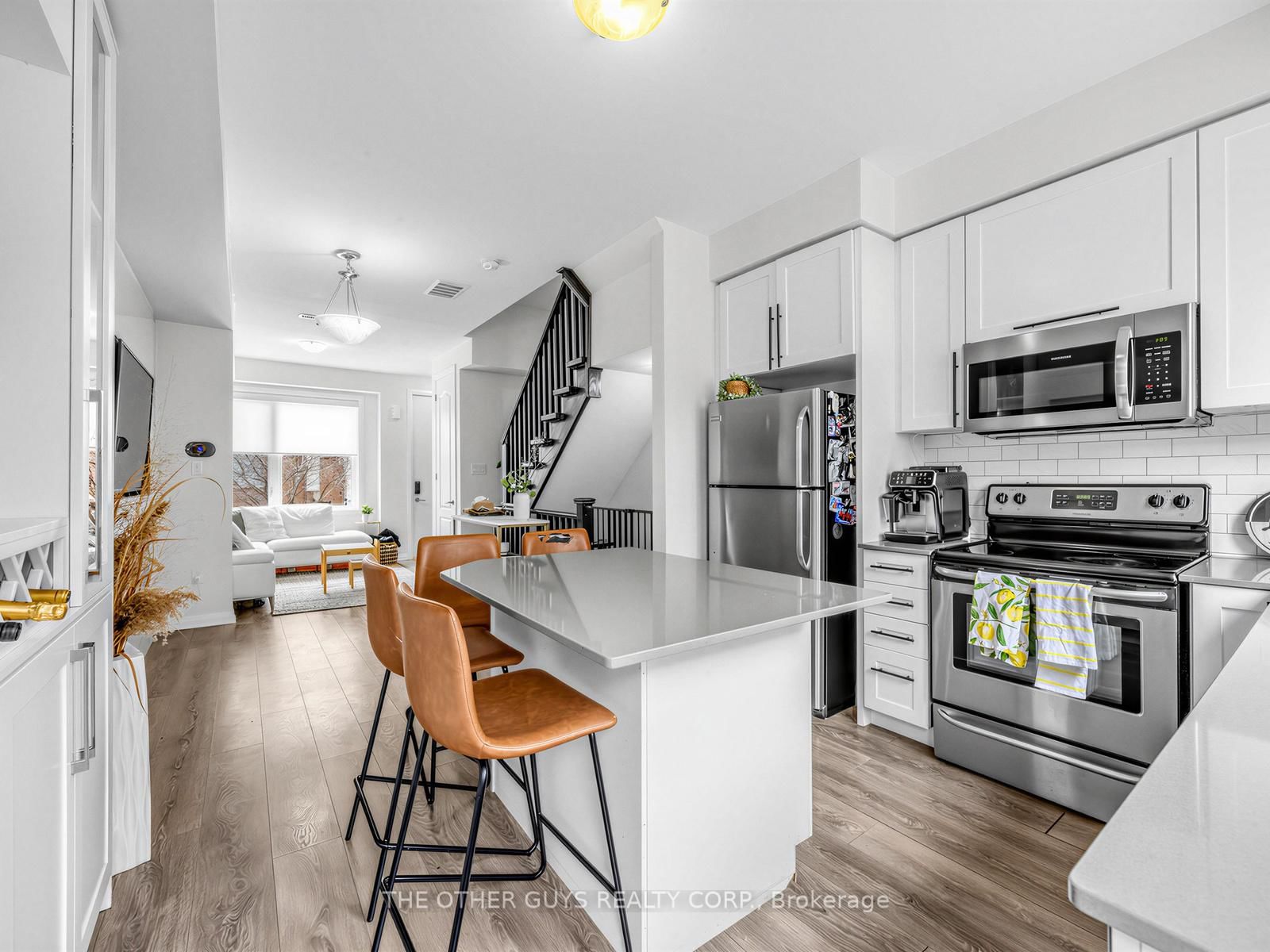 60 Thomas Mulholland Drive, Unit 3 - Photo 15