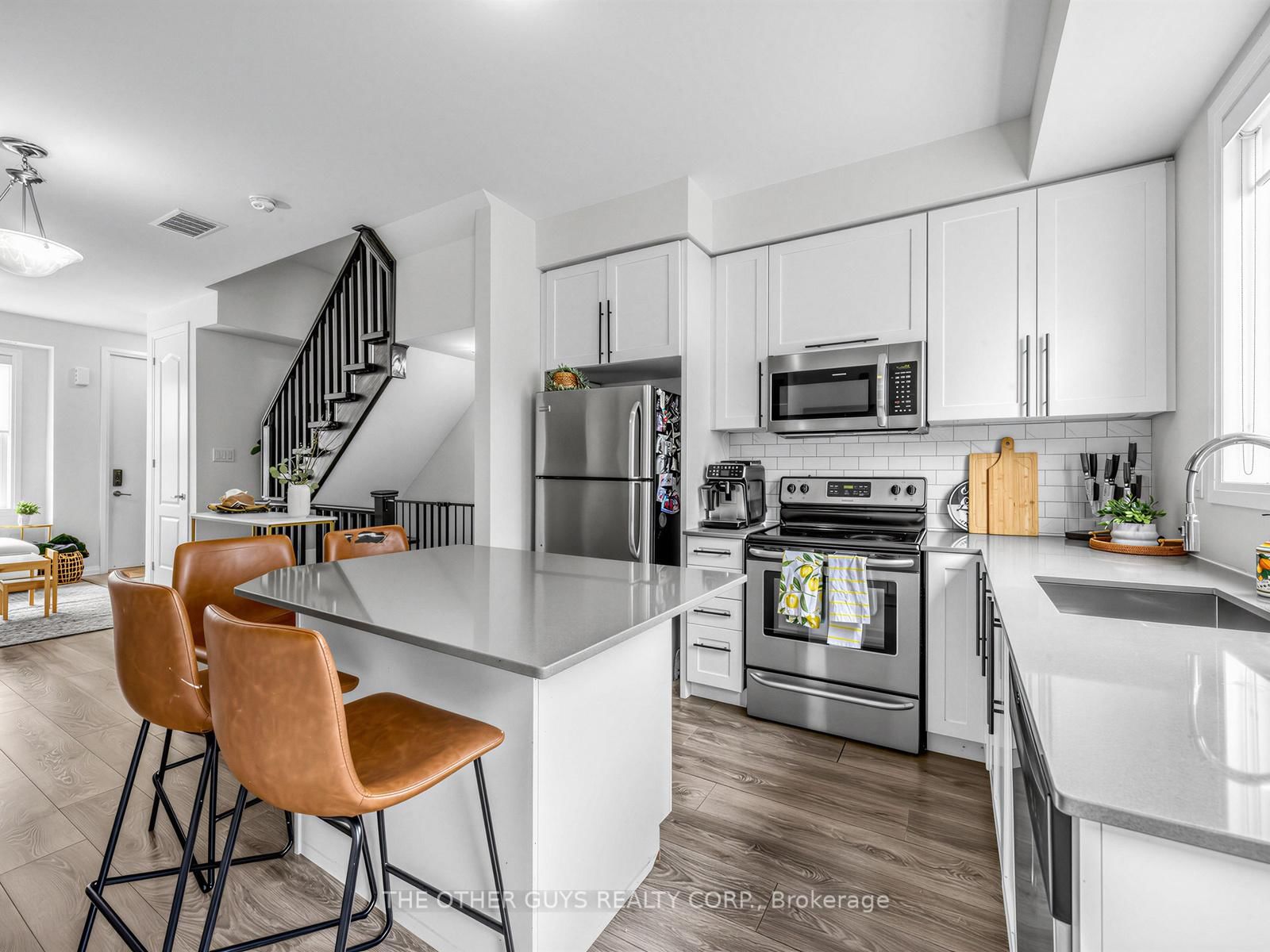 60 Thomas Mulholland Drive, Unit 3 - Photo 16