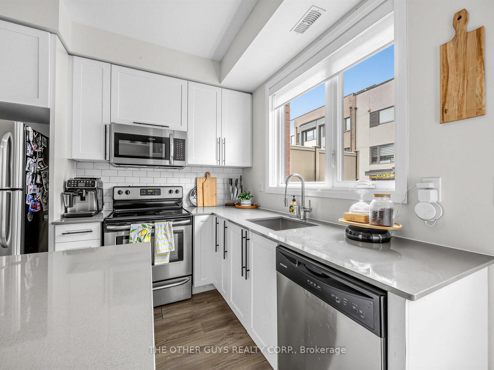 60 Thomas Mulholland Drive, Unit 3 - Photo 18