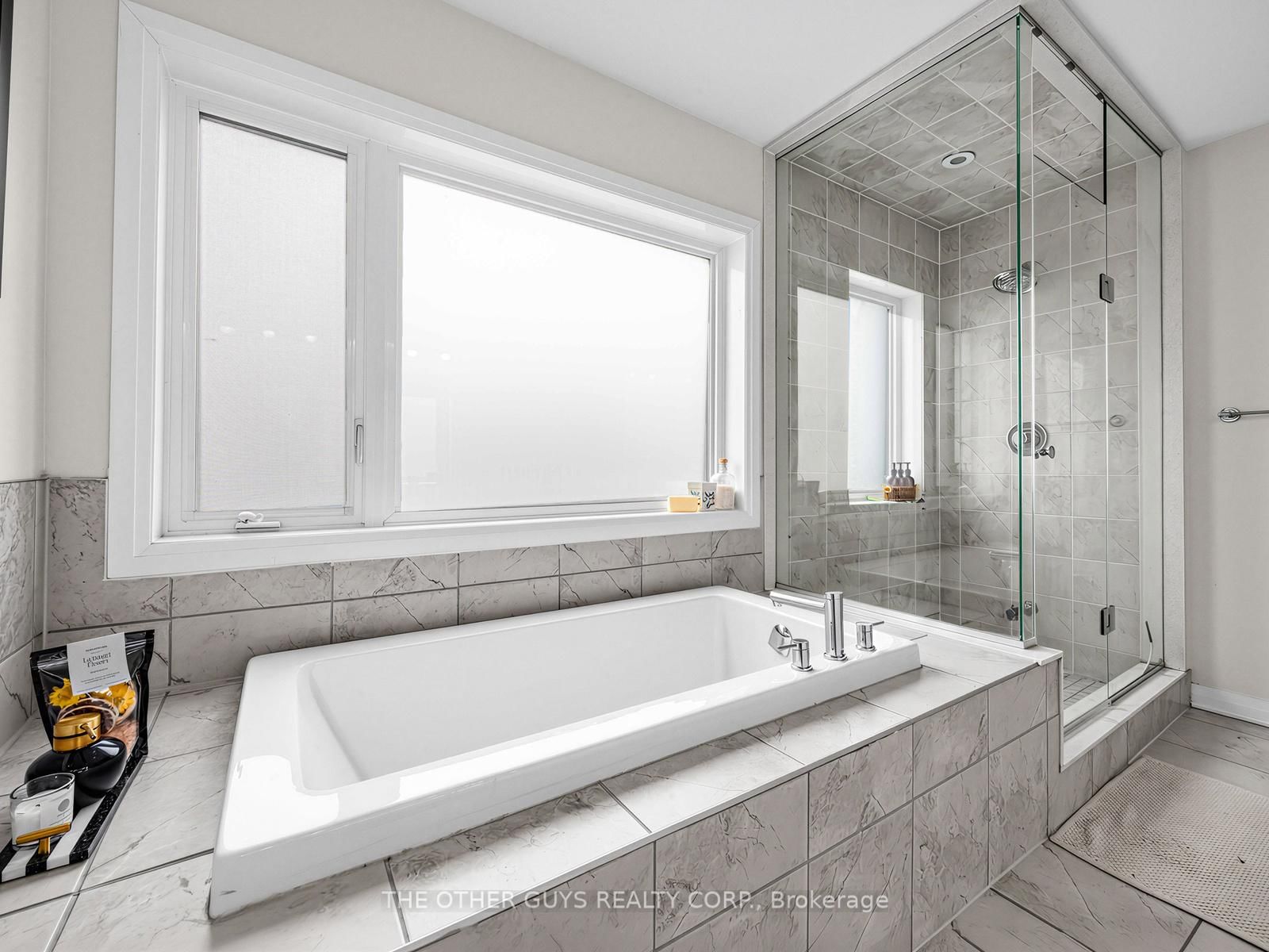 60 Thomas Mulholland Drive, Unit 3 - Photo 27