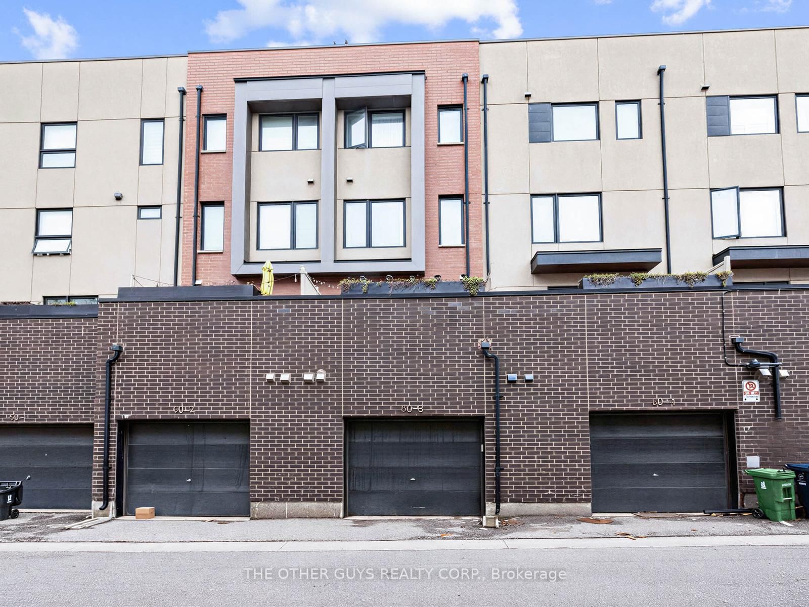 60 Thomas Mulholland Drive, Unit 3 - Photo 31