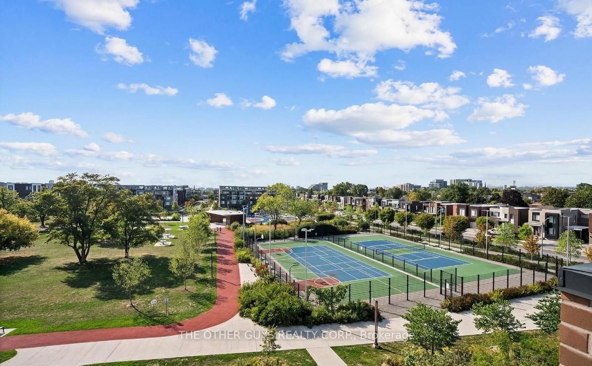 60 Thomas Mulholland Drive, Unit 3 - Photo 36