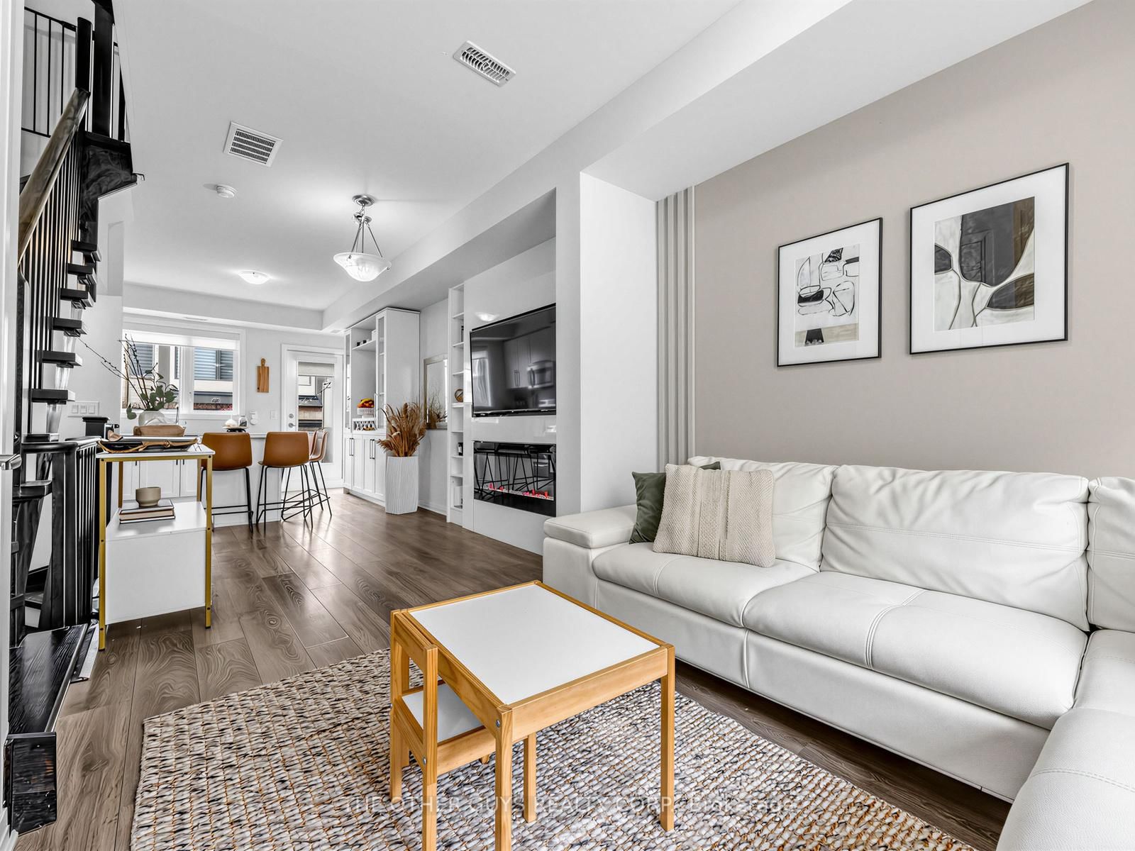 60 Thomas Mulholland Drive, Unit 3 - Photo 5