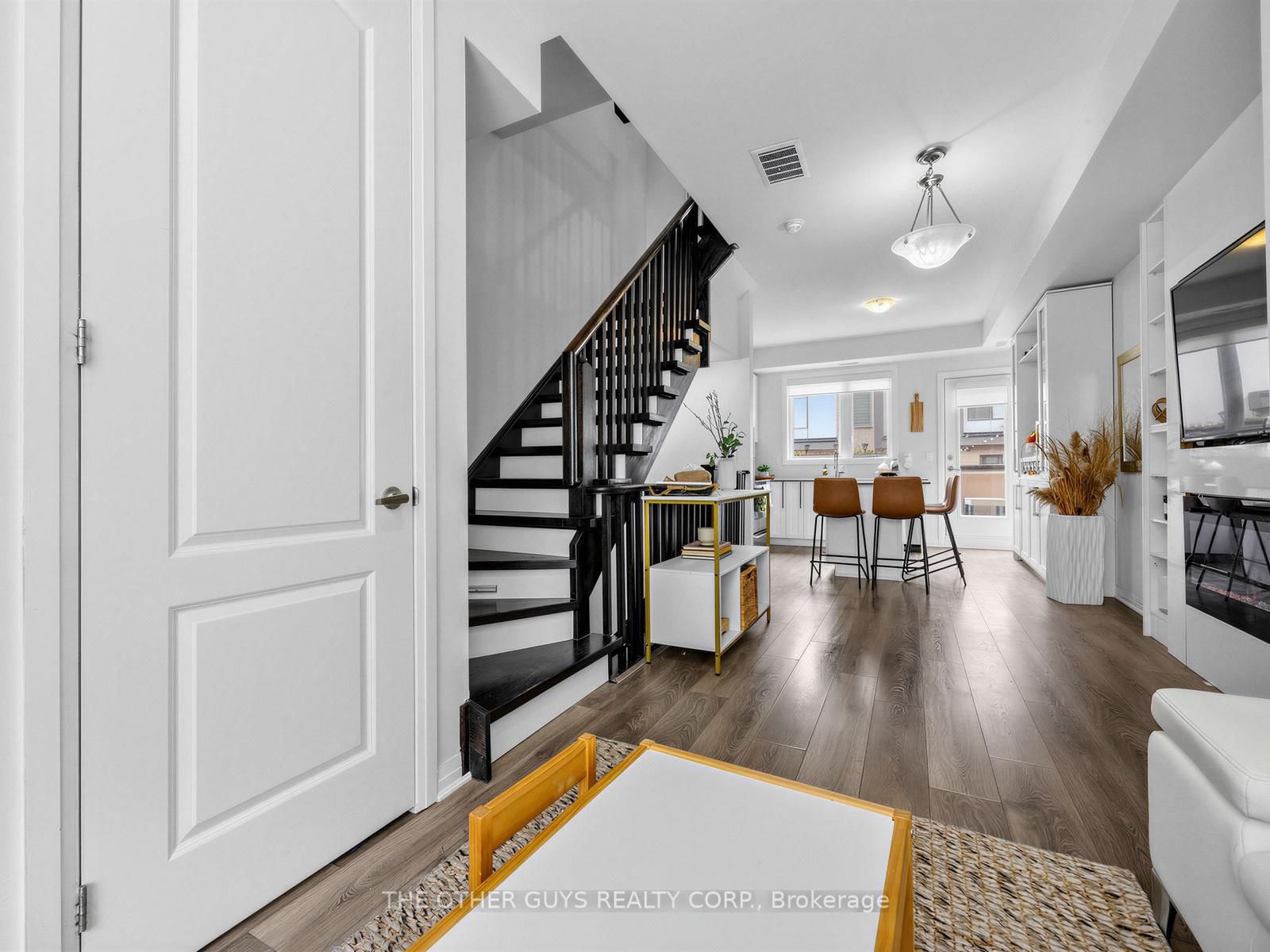 60 Thomas Mulholland Drive, Unit 3 - Photo 6
