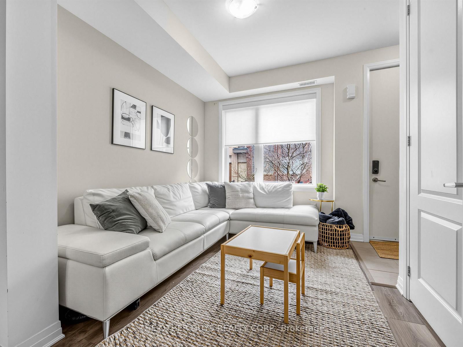 60 Thomas Mulholland Drive, Unit 3 - Photo 8