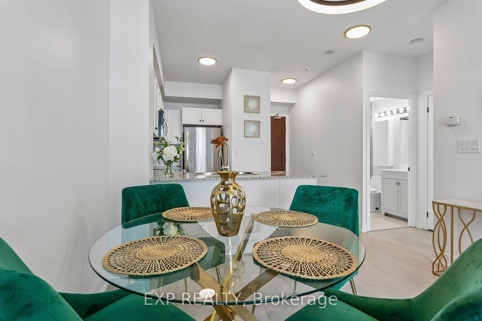 1359 Rathburn Road E, Unit 1406 - Photo 13