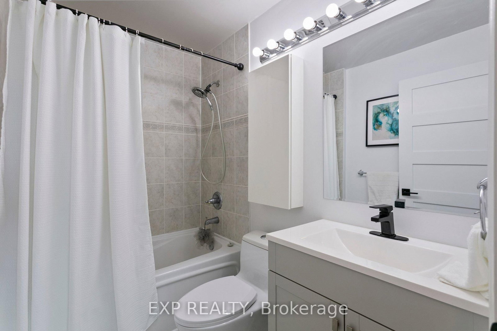 1359 Rathburn Road E, Unit 1406 - Photo 31