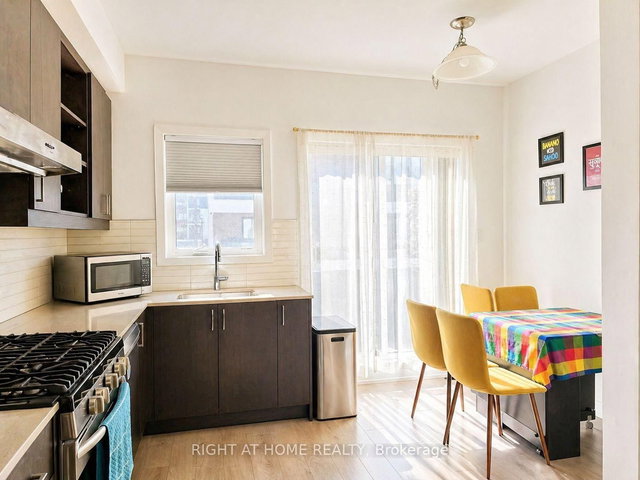 74 Stanley Greene Boulevard