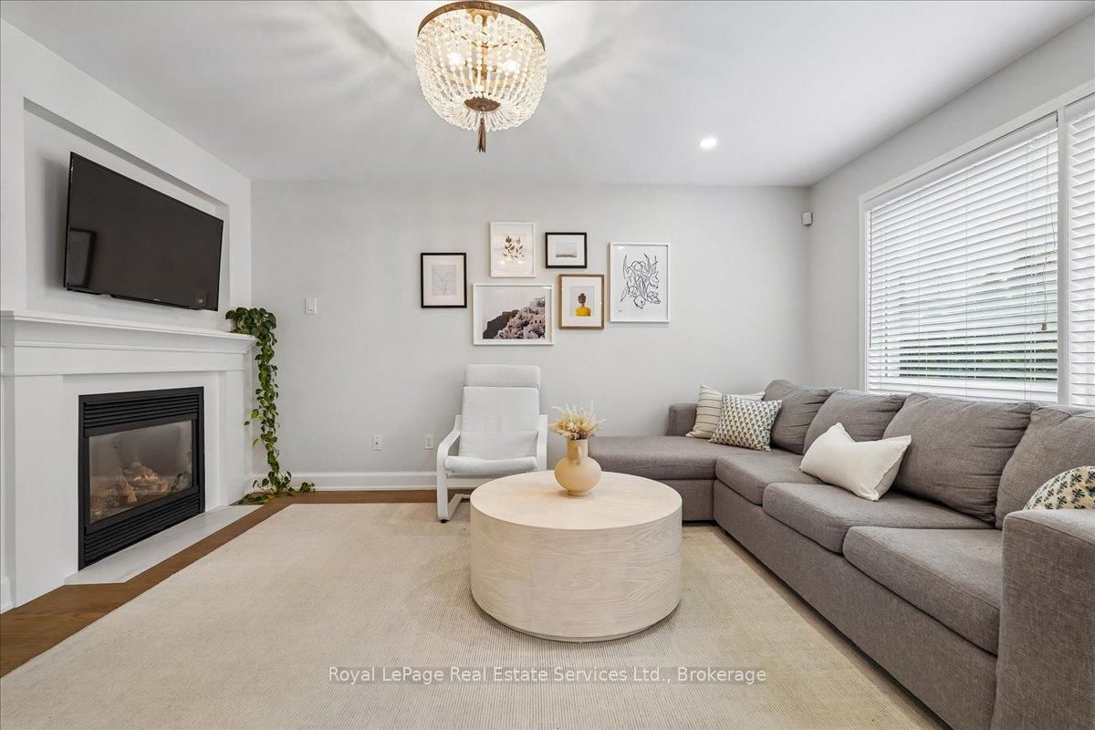 2347 Hollybrook Drive - Photo 12
