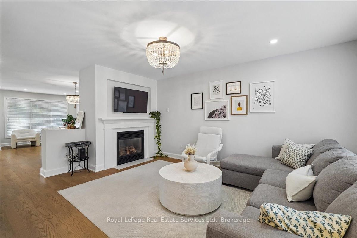 2347 Hollybrook Drive - Photo 13