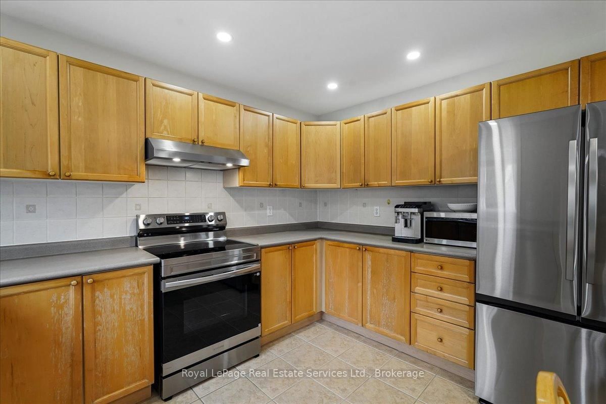 2347 Hollybrook Drive - Photo 17
