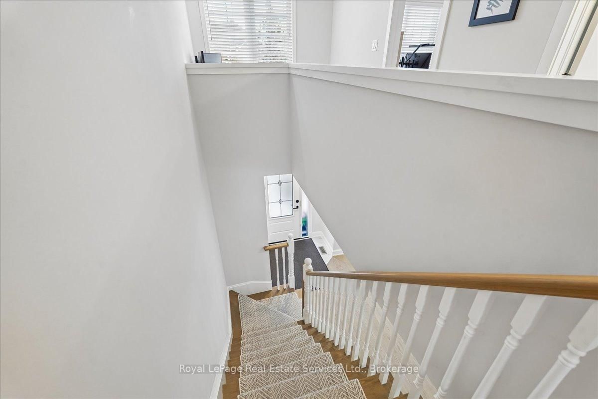 2347 Hollybrook Drive - Photo 21