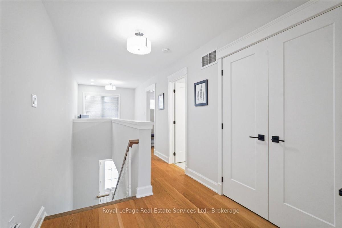 2347 Hollybrook Drive - Photo 22