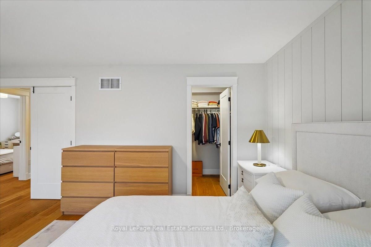 2347 Hollybrook Drive - Photo 25