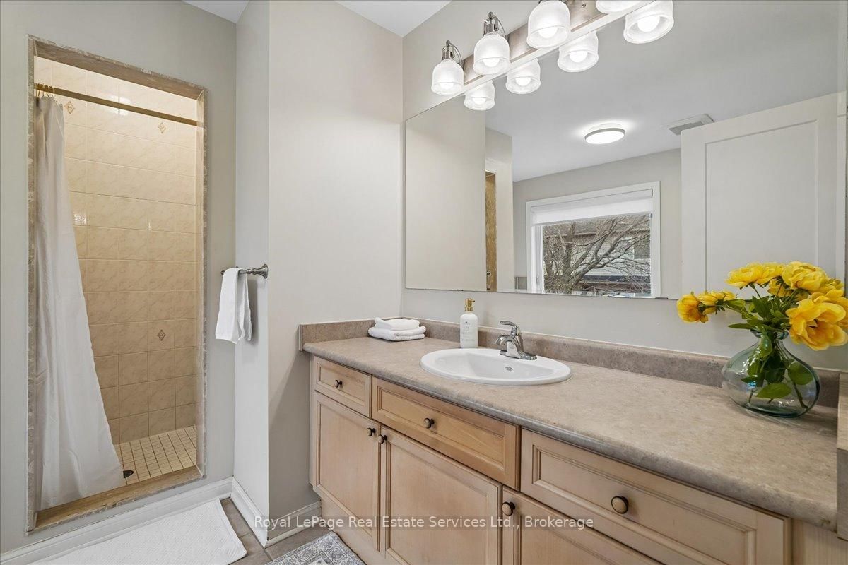 2347 Hollybrook Drive - Photo 26