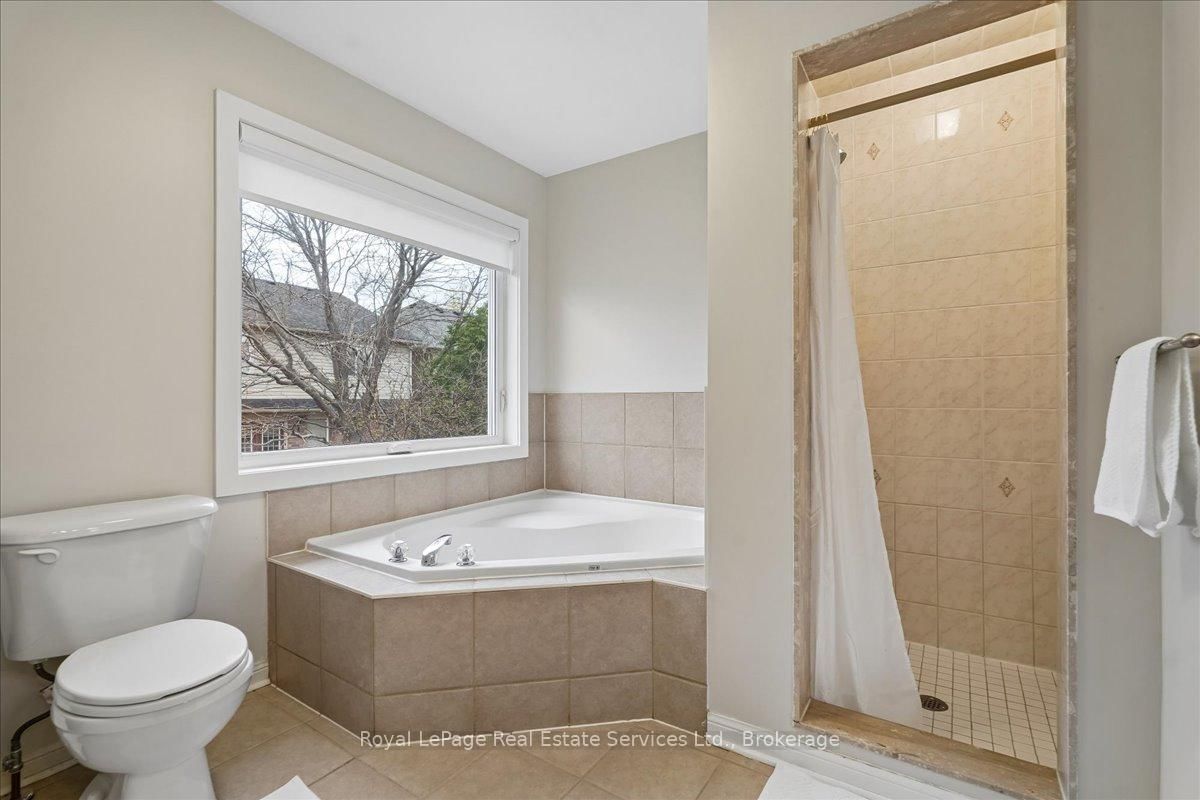 2347 Hollybrook Drive - Photo 27