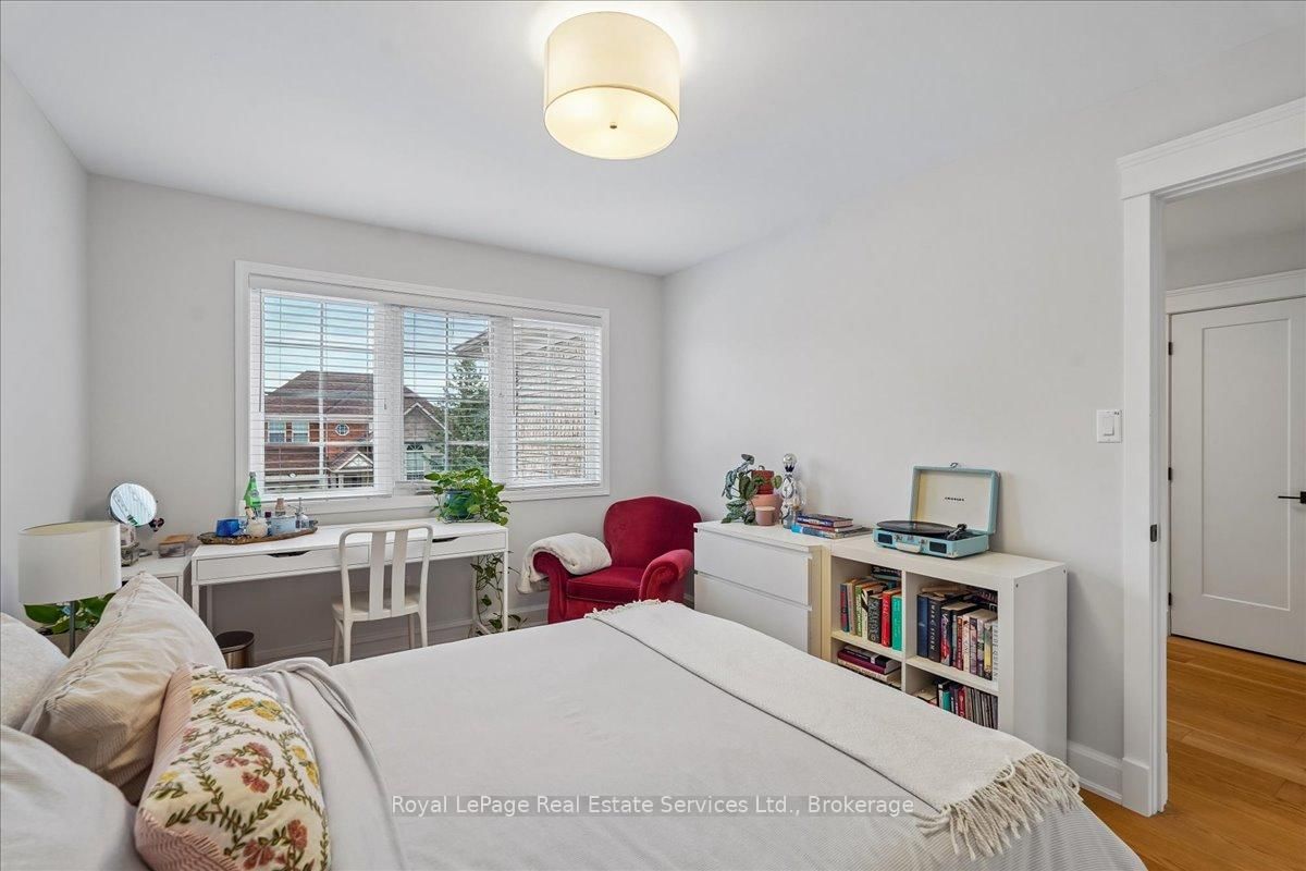 2347 Hollybrook Drive - Photo 29