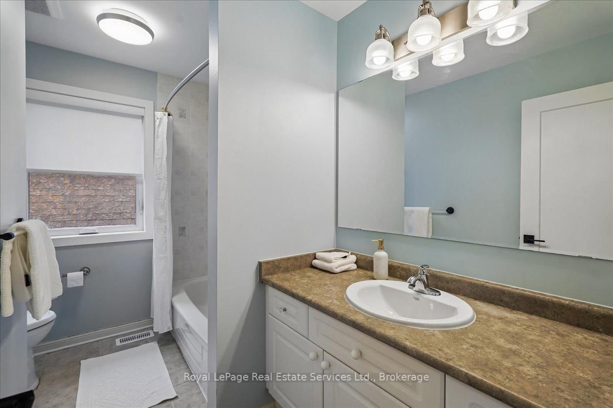 2347 Hollybrook Drive - Photo 30