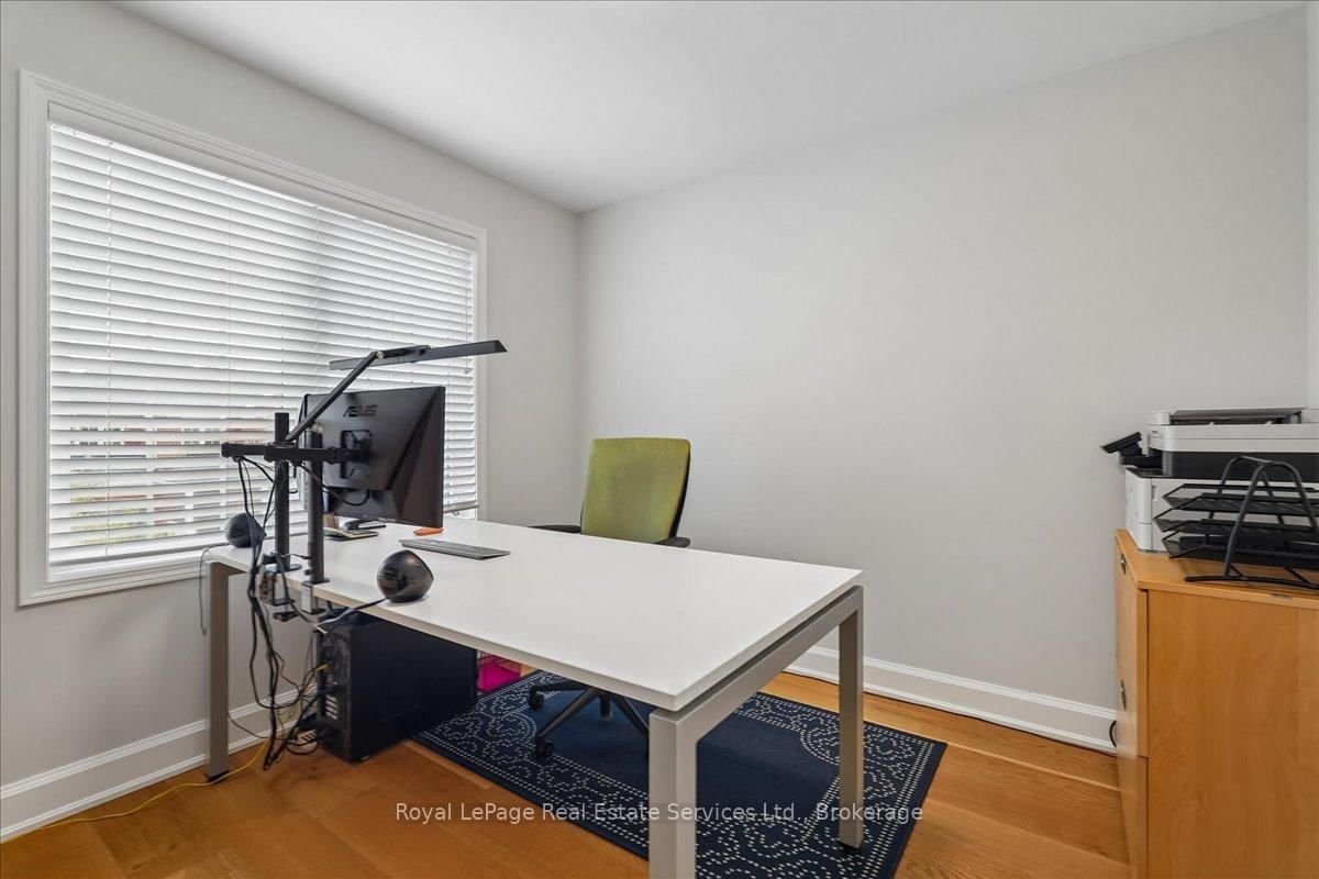 2347 Hollybrook Drive - Photo 31
