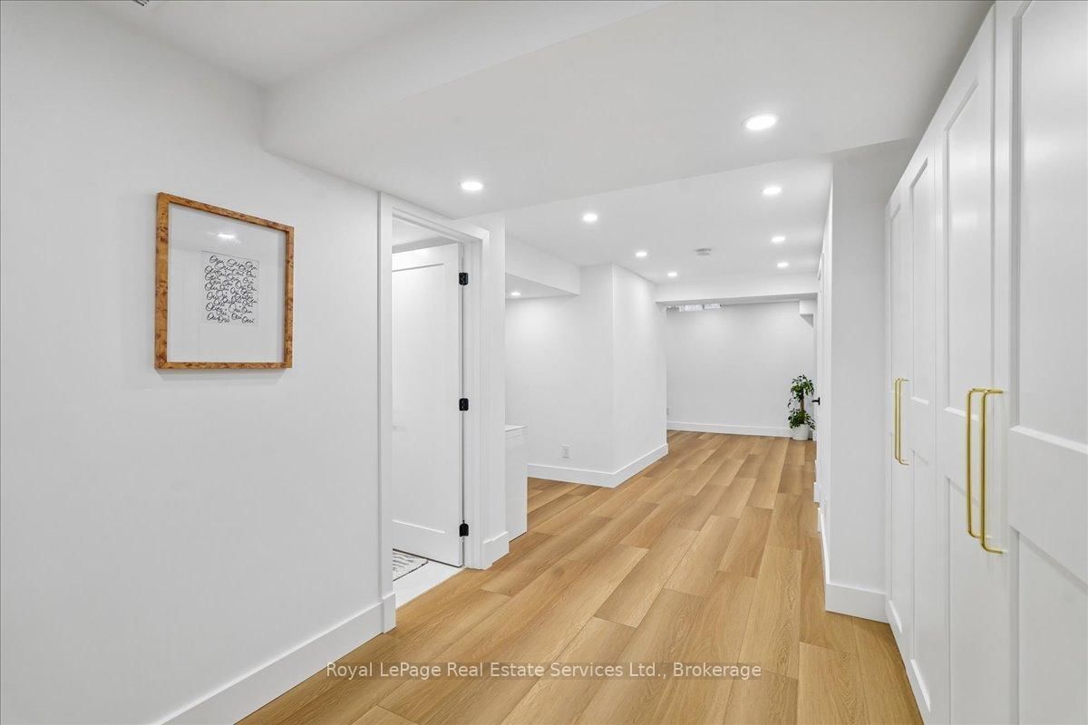 2347 Hollybrook Drive - Photo 33