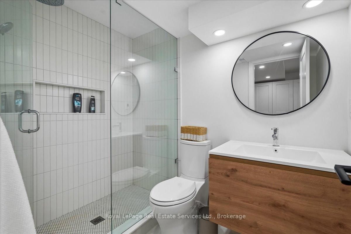 2347 Hollybrook Drive - Photo 38
