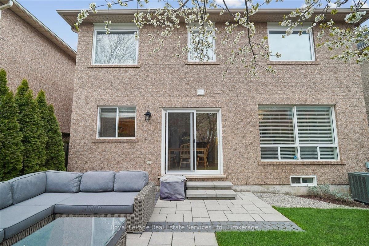 2347 Hollybrook Drive - Photo 41