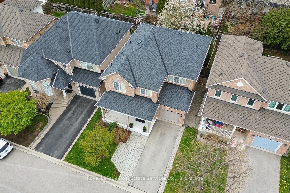 2347 Hollybrook Drive - Photo 42