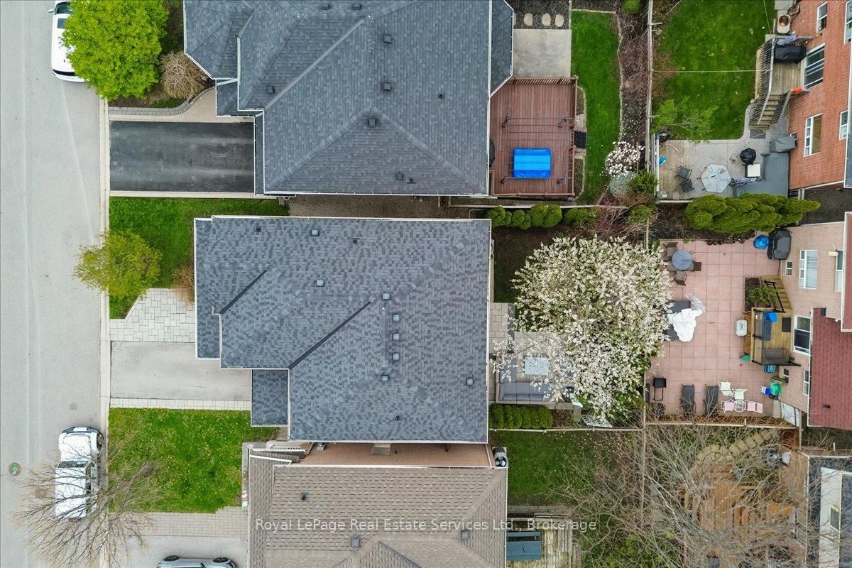 2347 Hollybrook Drive - Photo 47