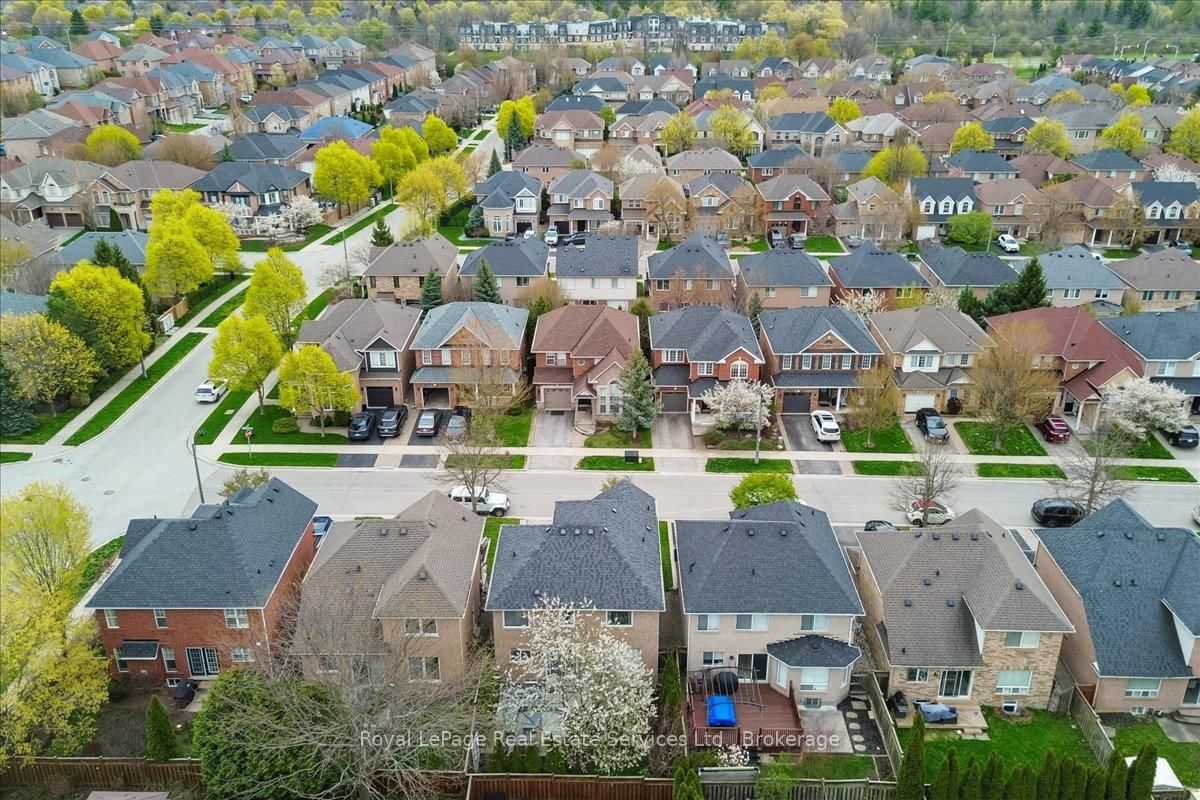 2347 Hollybrook Drive - Photo 48