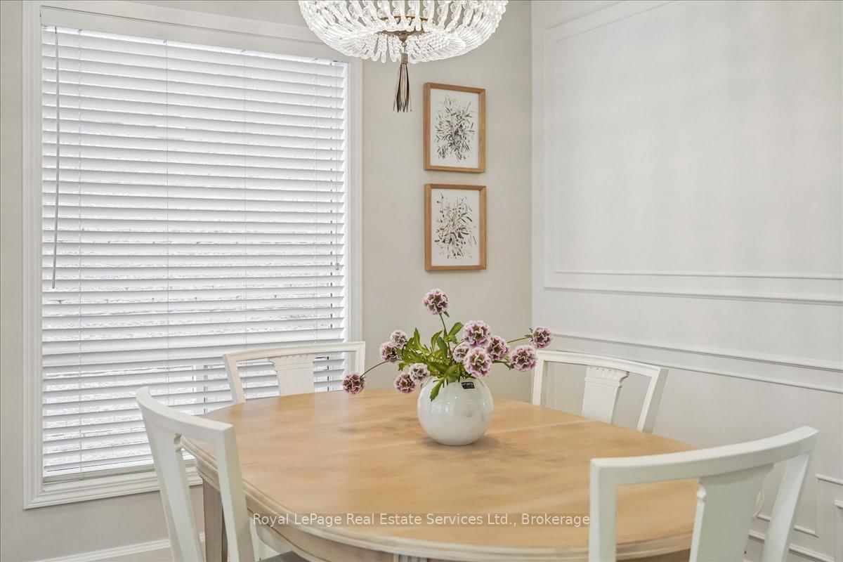 2347 Hollybrook Drive - Photo 9