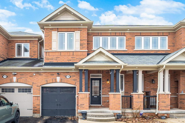 106 Kempenfelt Trail