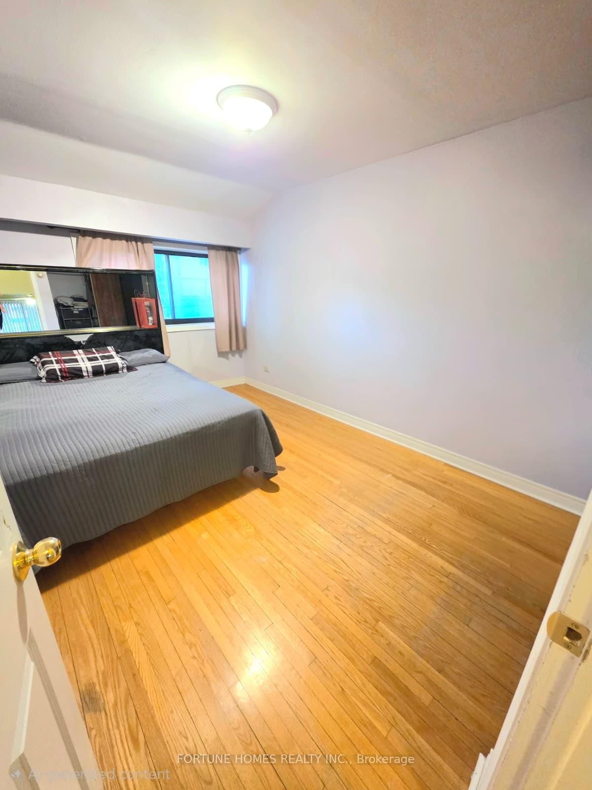 30 Dombey Road - Photo 10