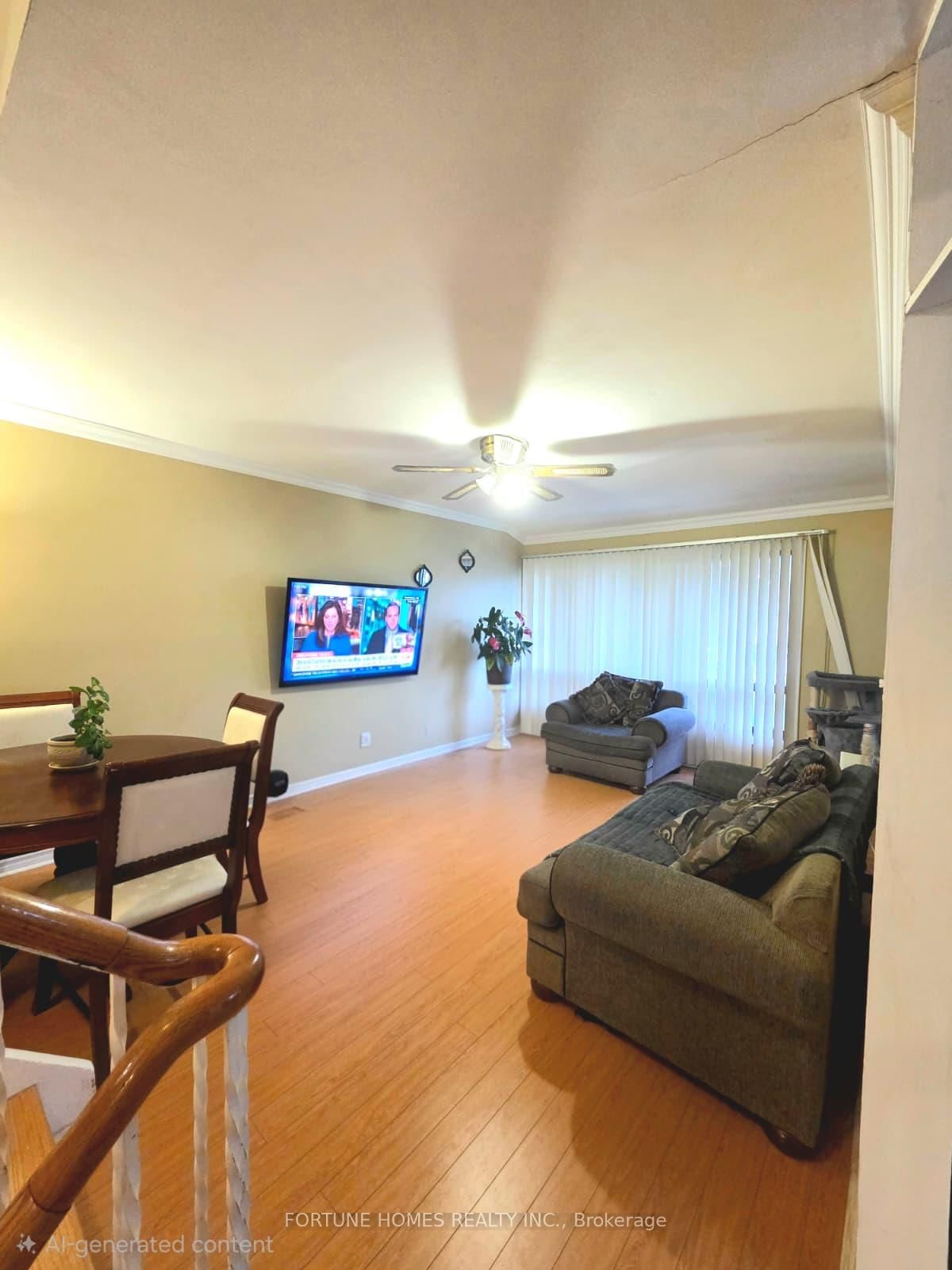 30 Dombey Road - Photo 11