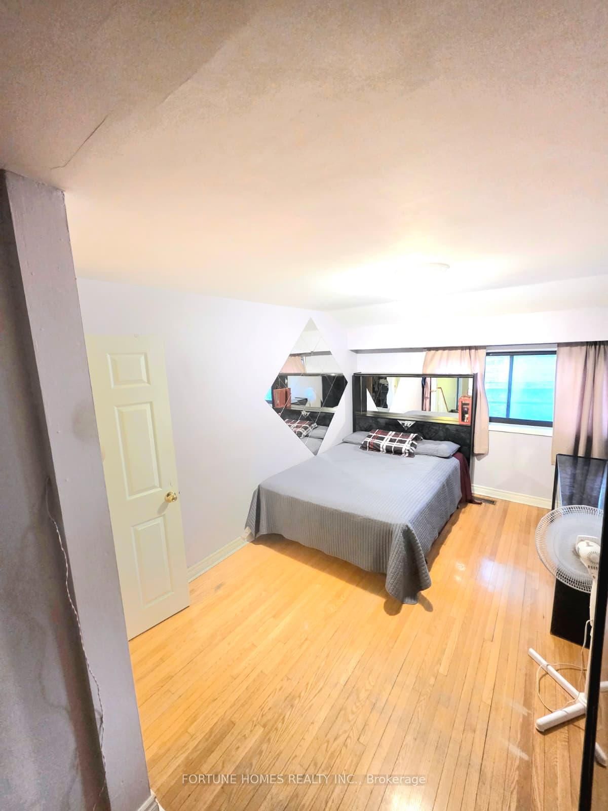 30 Dombey Road - Photo 12
