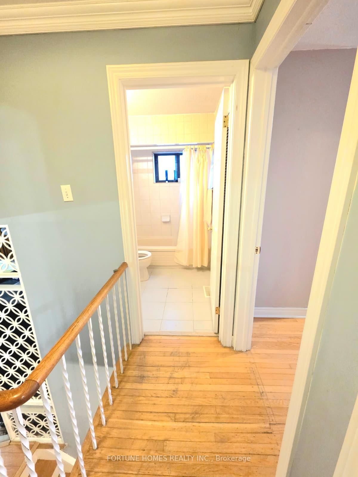 30 Dombey Road - Photo 13