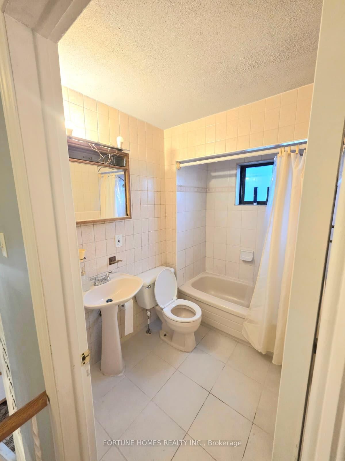 30 Dombey Road - Photo 14