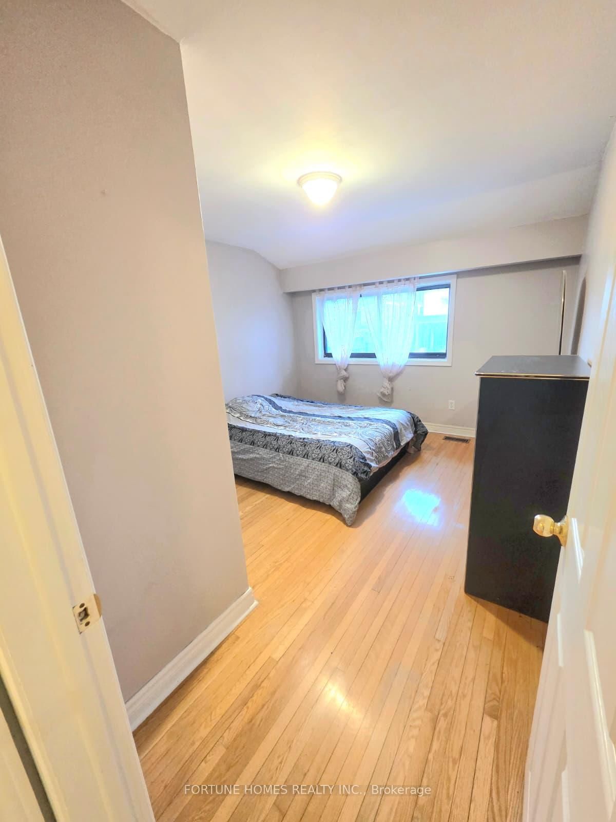 30 Dombey Road - Photo 15