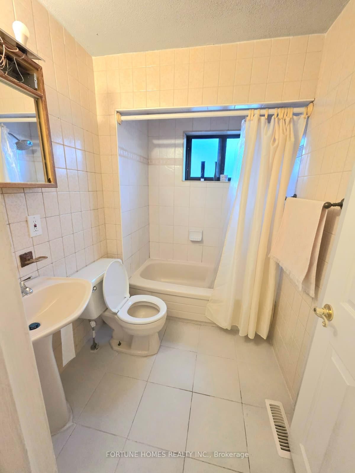 30 Dombey Road - Photo 16