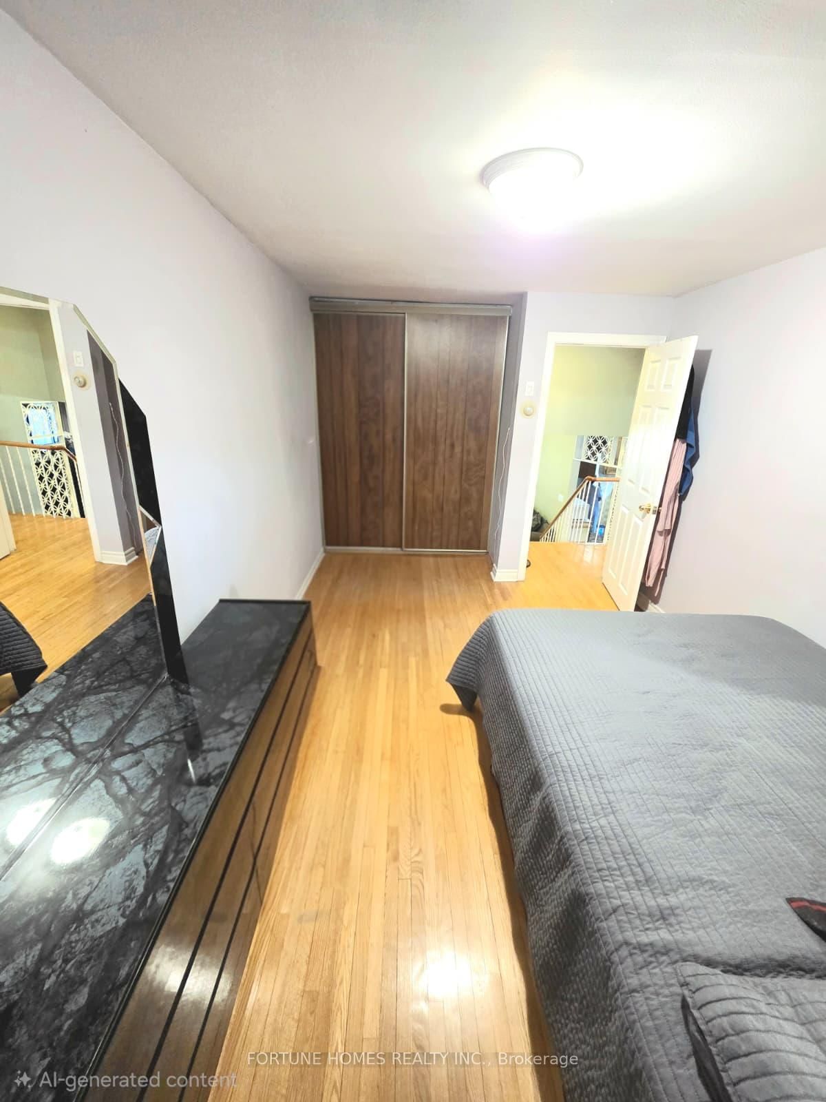 30 Dombey Road - Photo 17