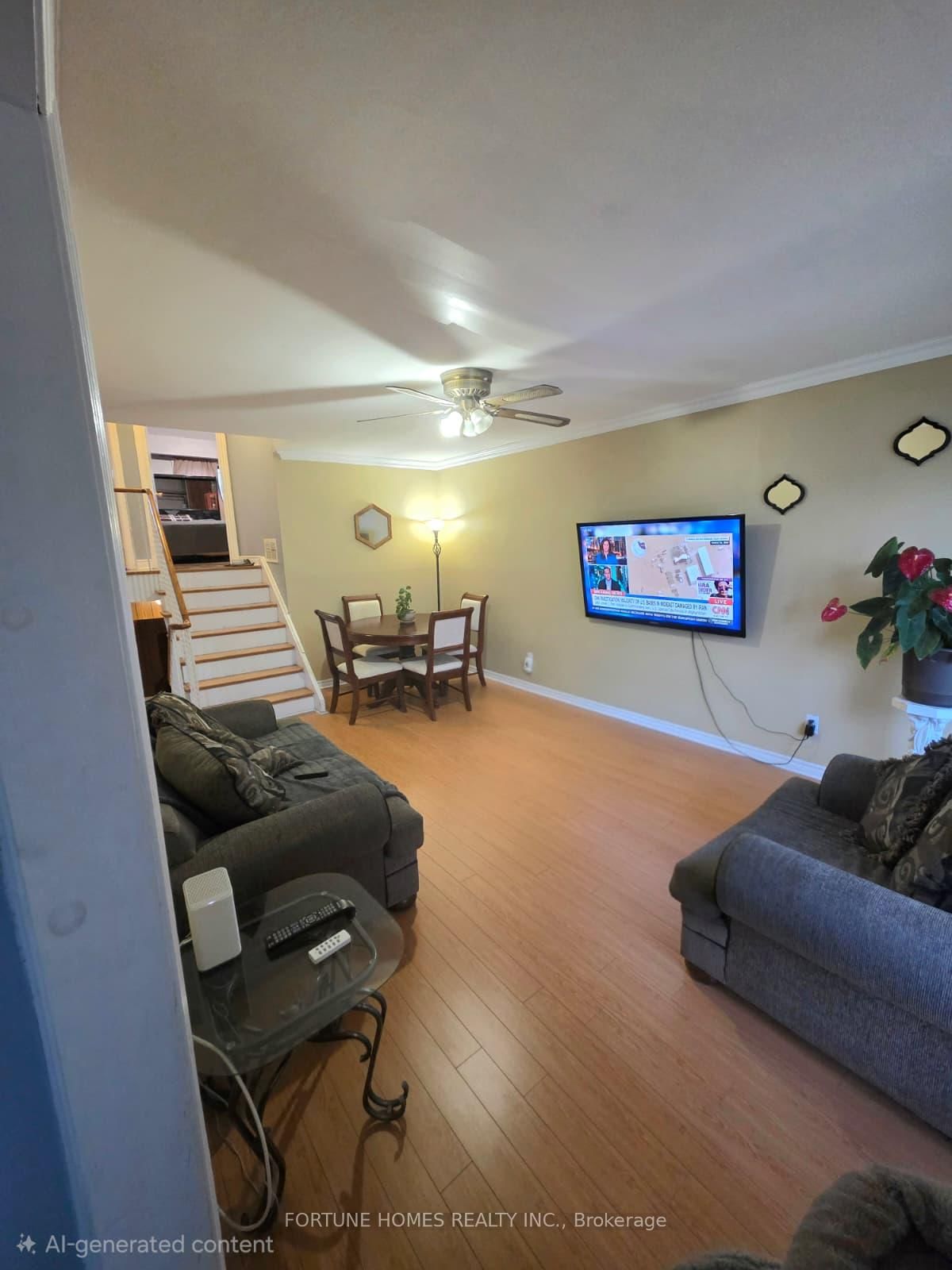 30 Dombey Road - Photo 18
