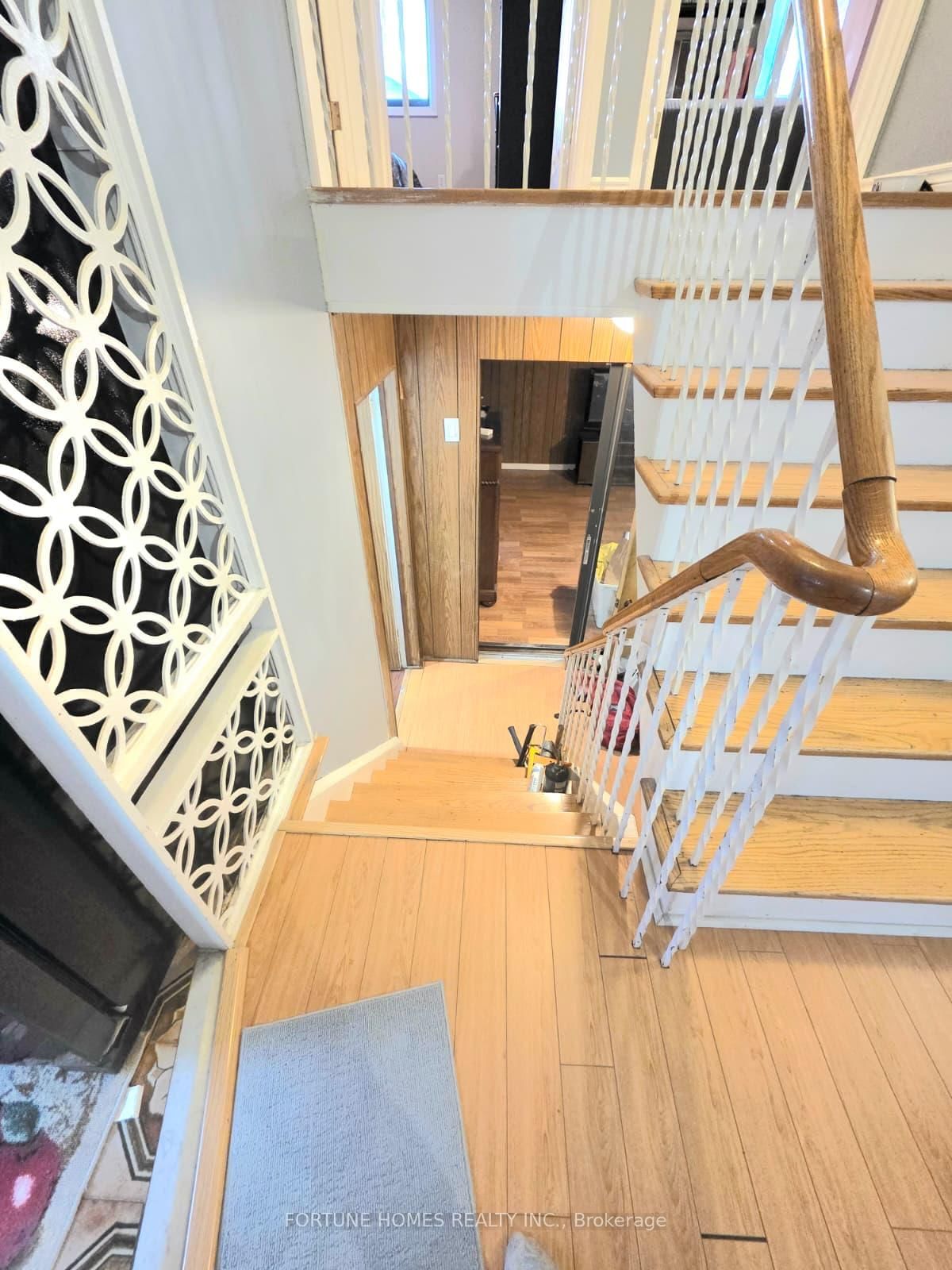30 Dombey Road - Photo 19