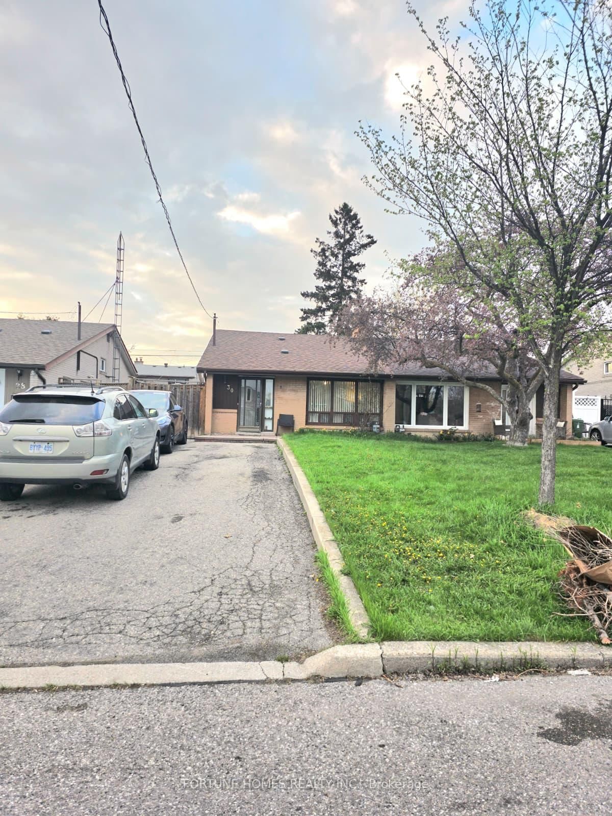 30 Dombey Road - Photo 2