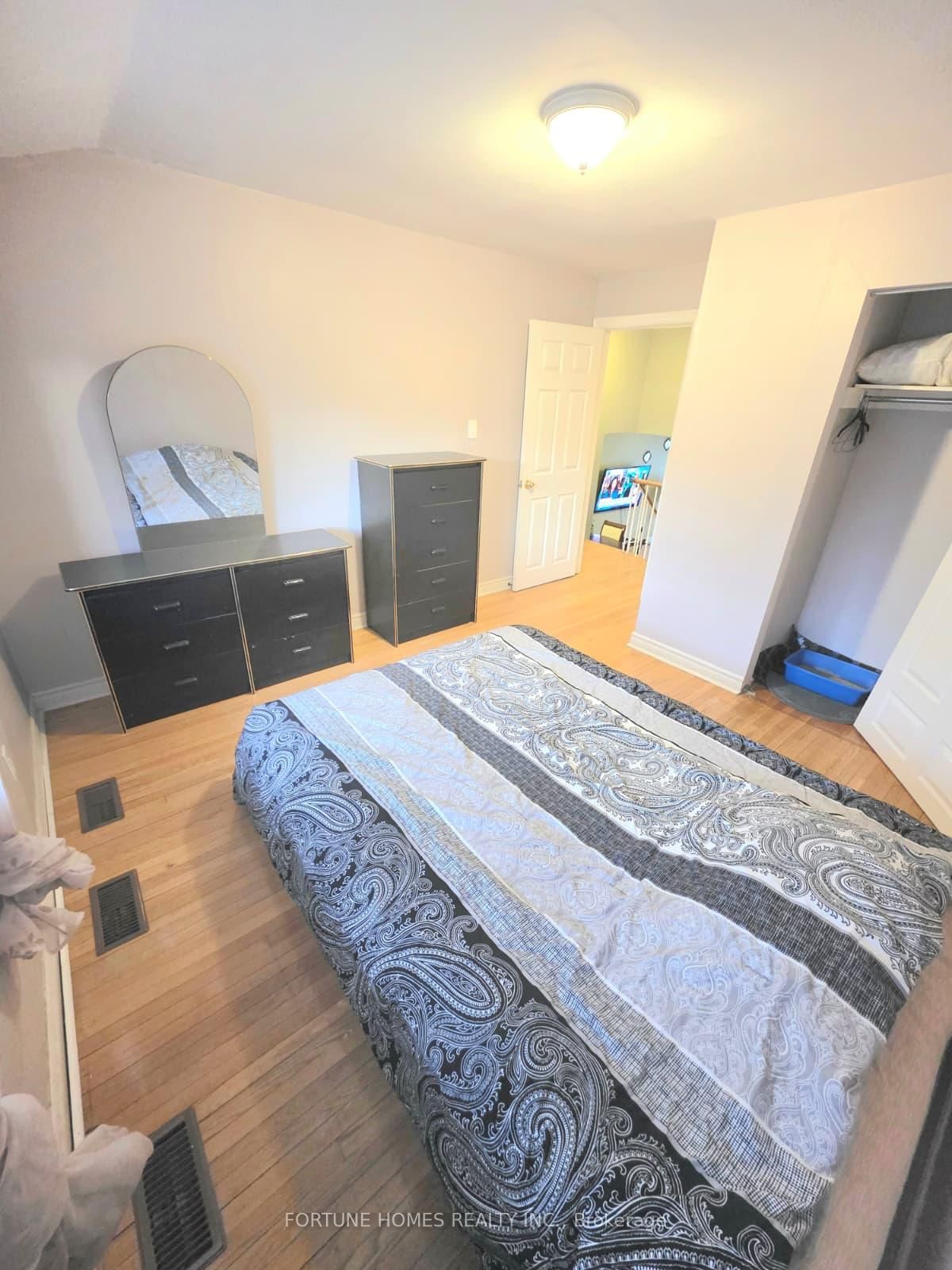 30 Dombey Road - Photo 20