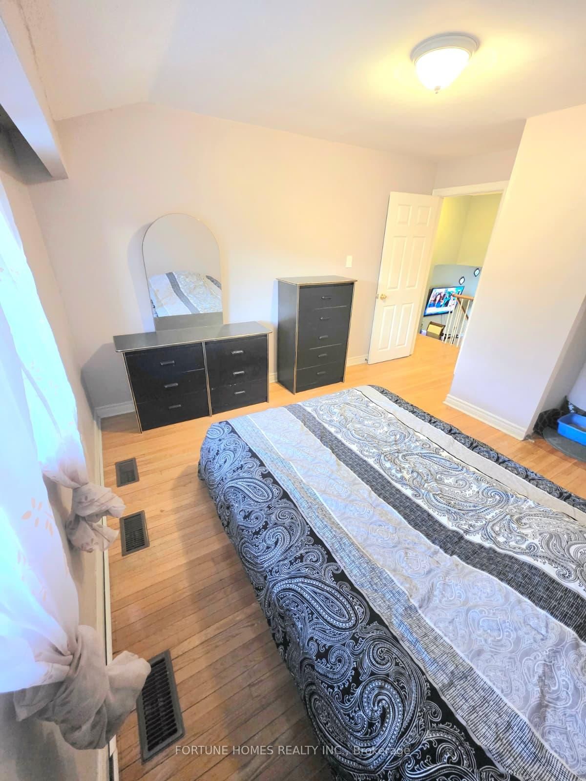 30 Dombey Road - Photo 21