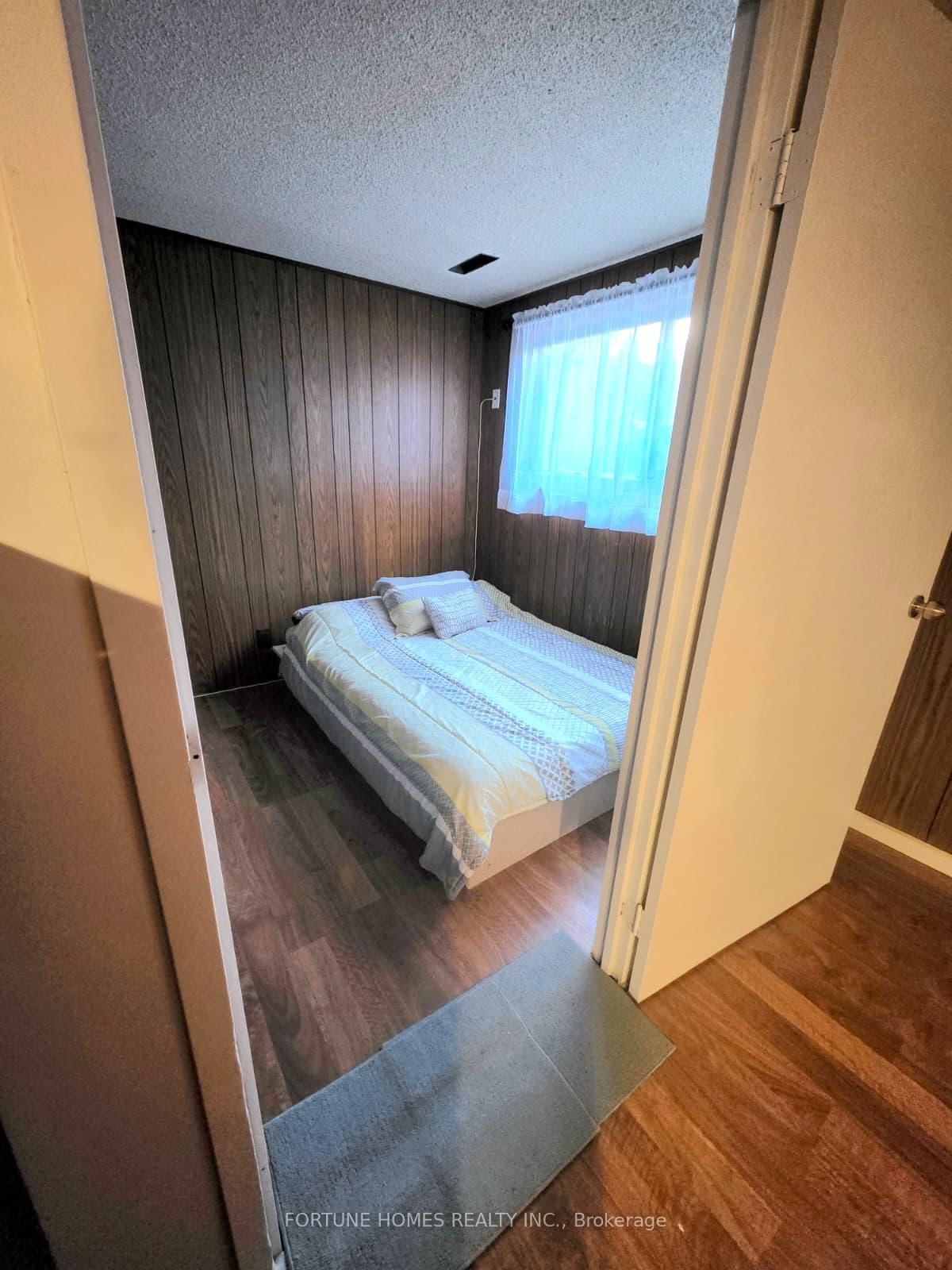 30 Dombey Road - Photo 24