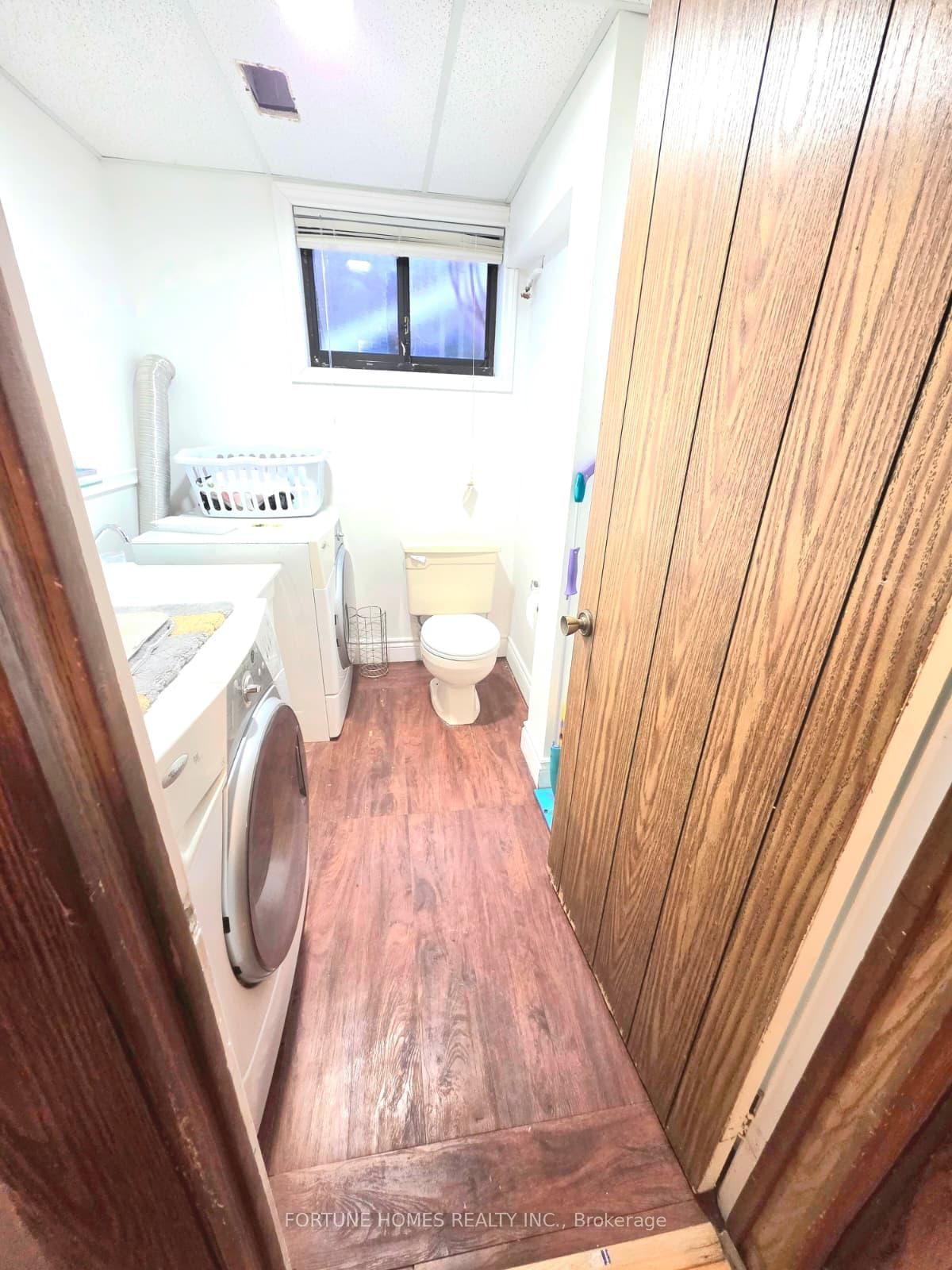 30 Dombey Road - Photo 25