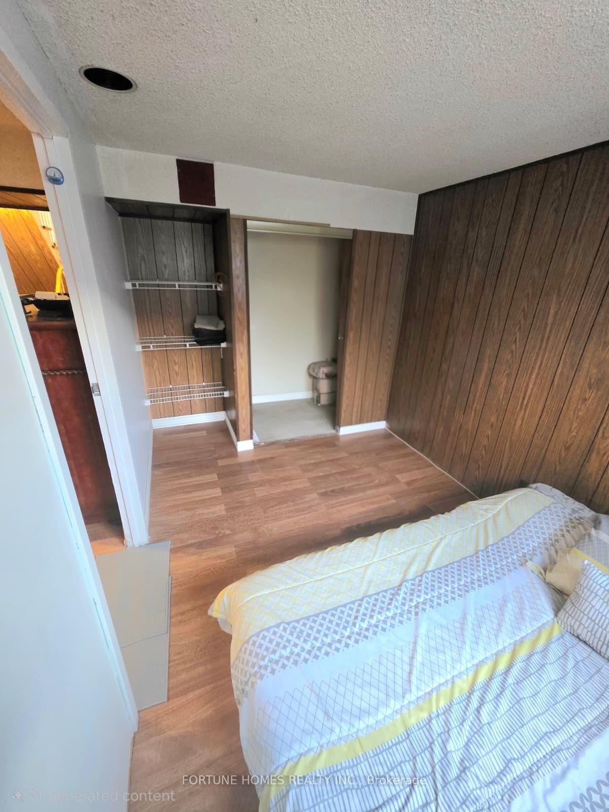 30 Dombey Road - Photo 26