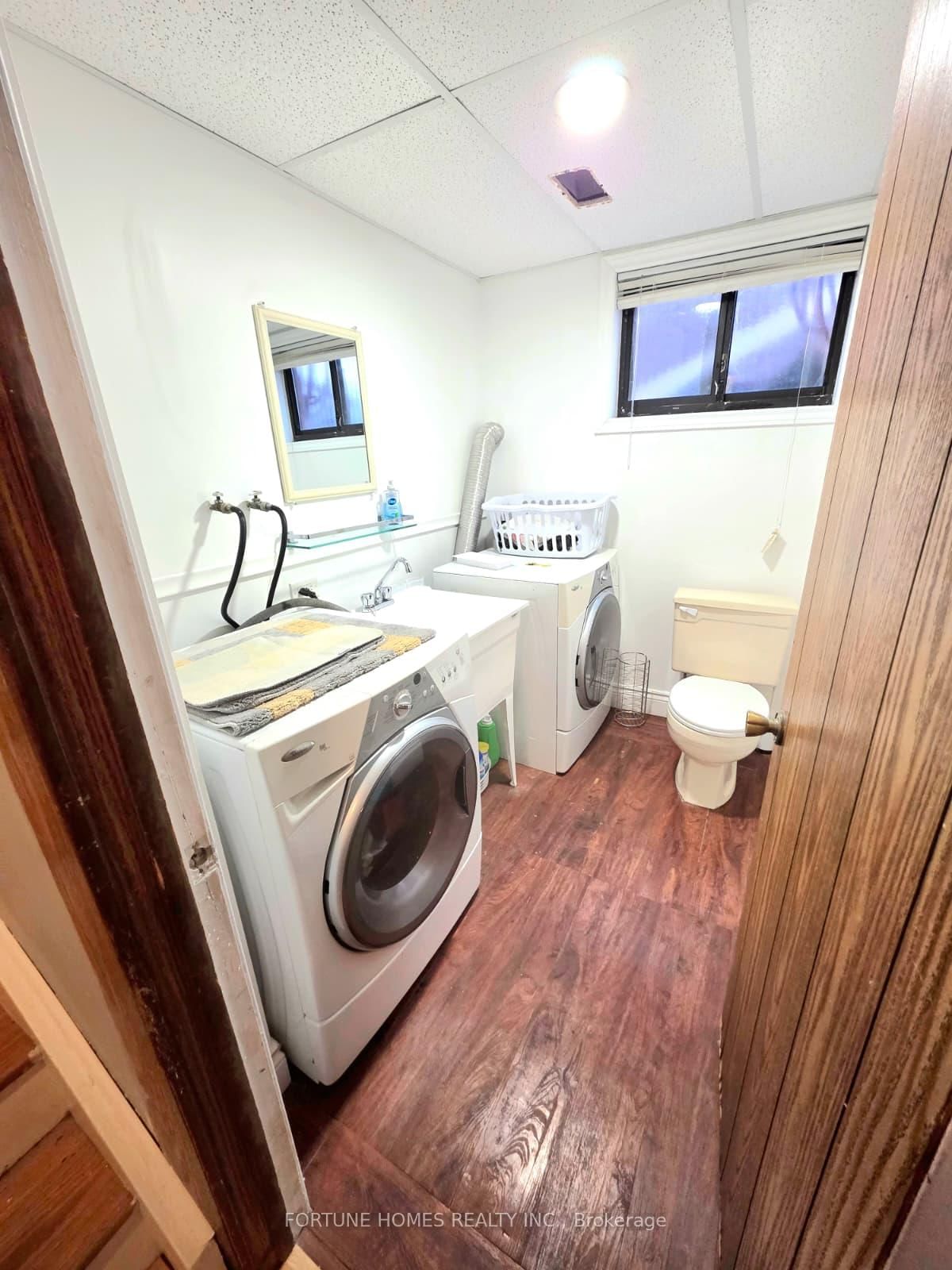 30 Dombey Road - Photo 27